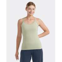 Tanktop Amira Mandel L