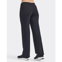TempsDanse Bambus-Hose BARI mit Taschen