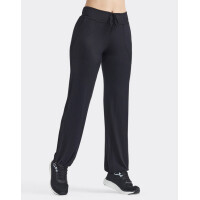 TempsDanse Bambus-Hose BARI mit Taschen