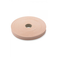 BLOCH Spitzenschuhgummi extra breit – ganze Rolle