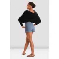 Bloch Mirella Adagio Wärmeschal