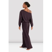 Adagio Sweatpants Schwarz M