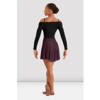 Adagio Ballettrock Dusty Grey L