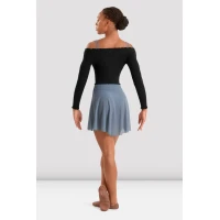 Adagio Ballettrock Merlot L