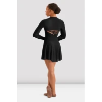 Adagio Bolero Schwarz M