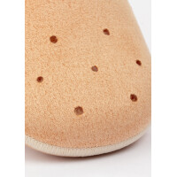 Grishko Moleskin Light M