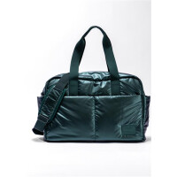 Grishko City Bag