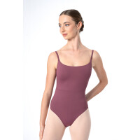 Ballett Trikot Daenerys Violet XL