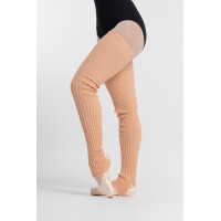 Stulpen Maxical M Ballett